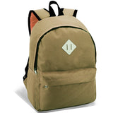 Unisex Backpack 1522 (97)