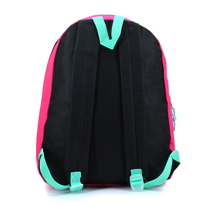 Womens Backpack gb2019A (95)