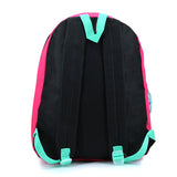Womens Backpack gb2019A (95)