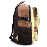 Travel Backpack GL05A (220)