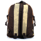 Travel Backpack GL05A (220)