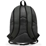 Unisex Backpack 1522A (97)