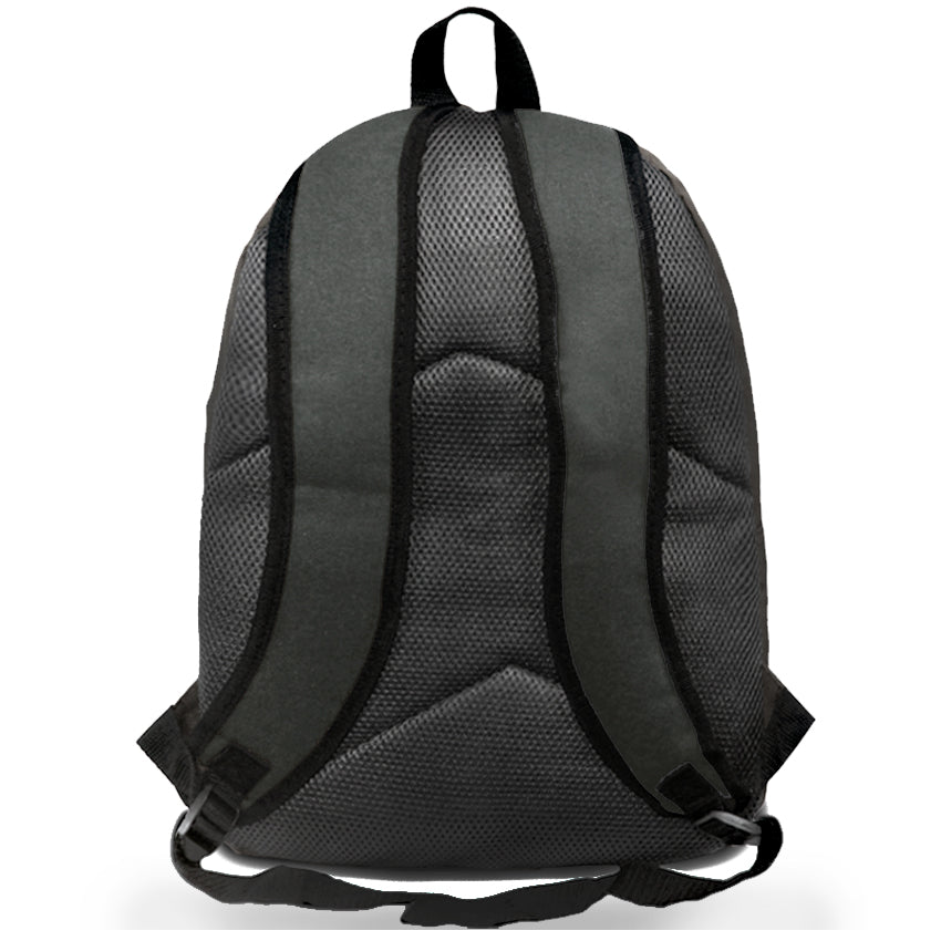 Unisex Backpack 1522 (97)