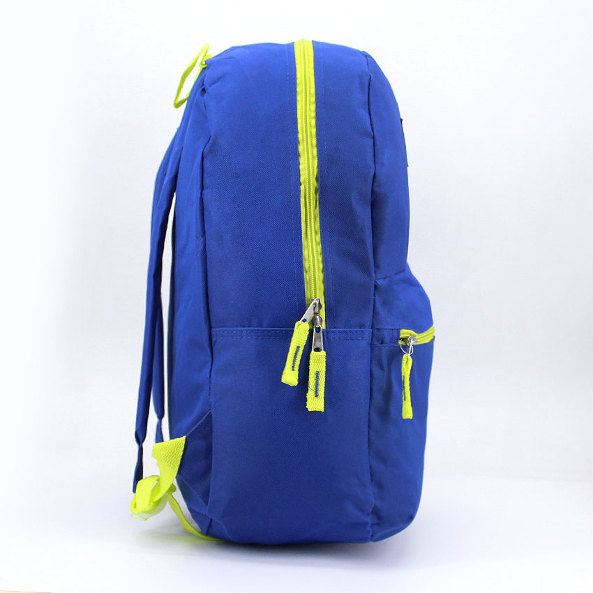 Unisex Backpack 6069A (87)