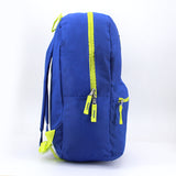 Unisex Backpack 6069A (87)