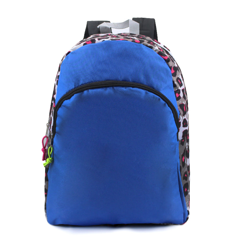 Womens Backpack gb2019A (95)