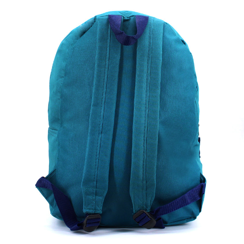 Unisex Backpack 6069 (87)
