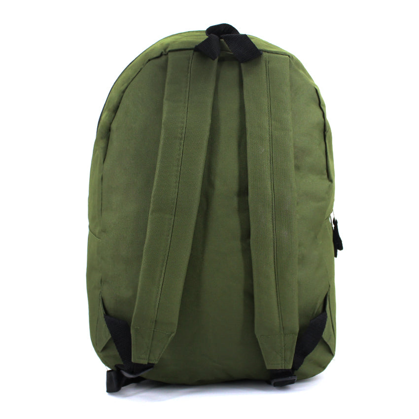 Unisex Backpack 6069 (87)