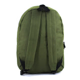 Unisex Backpack 6069 (87)