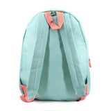 Unisex Backpack 6069 (87)