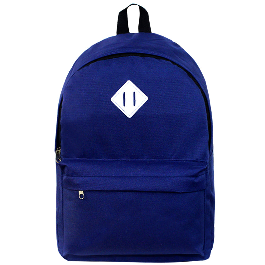 Unisex Backpack 1522A (97)