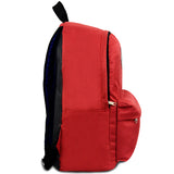 Unisex Backpack 1522 (97)