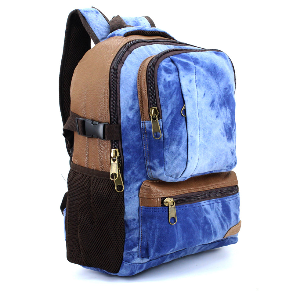 Travel Backpack GL05A (220)