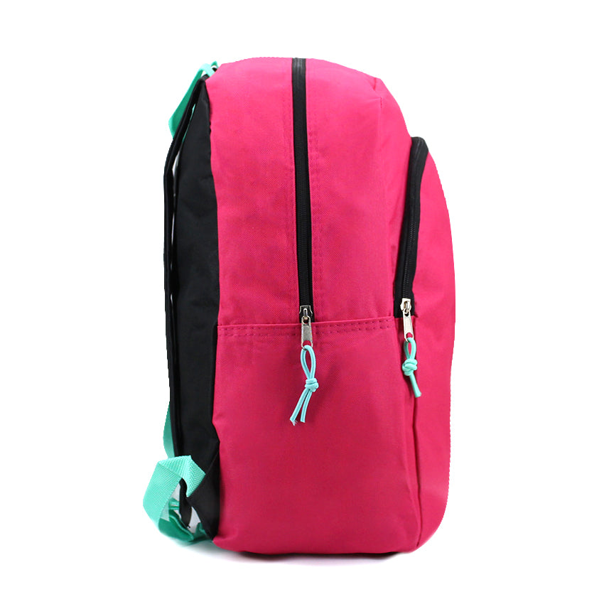 Womens Backpack gb2019A (95)