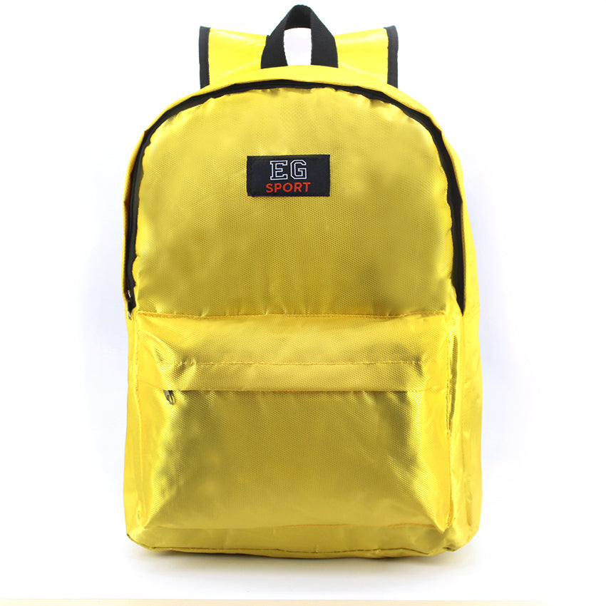 Unisex Backpack 1554 (120)