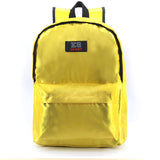 Unisex Backpack 1554 (120)