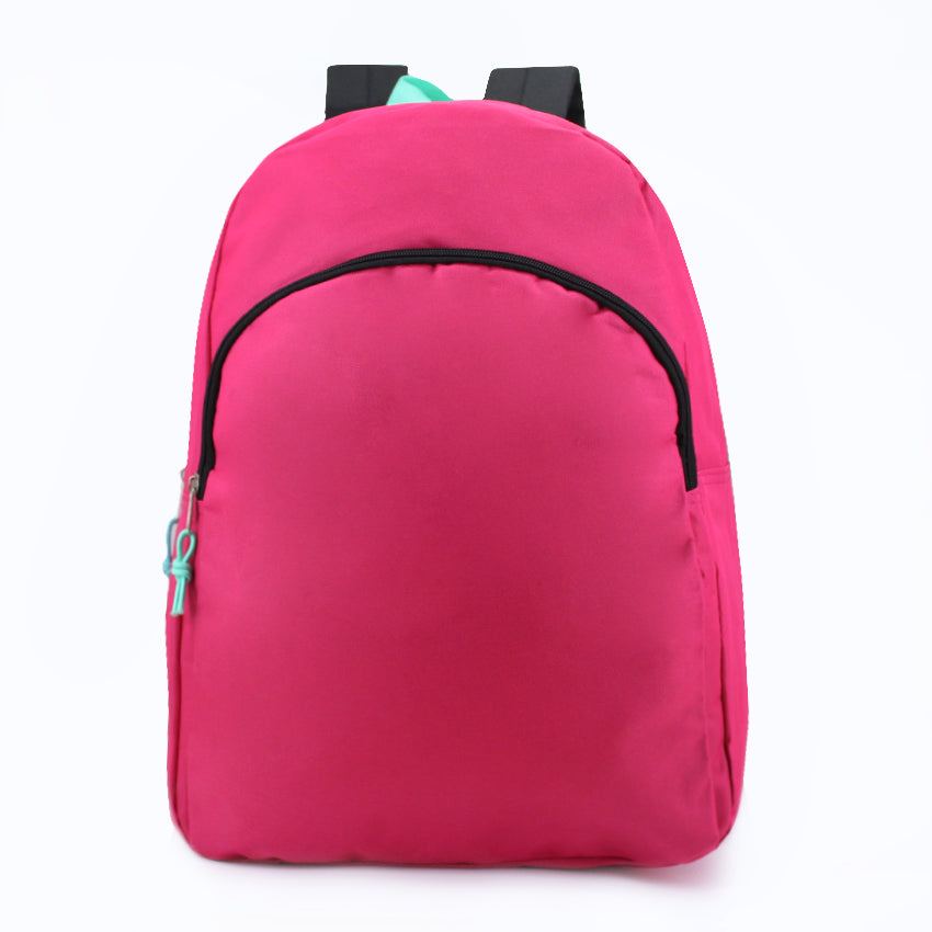 Womens Backpack gb2019A (95)