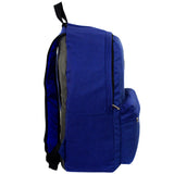 Unisex Backpack 1522A (97)