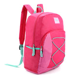 Trendy Backpack 6298A (102)