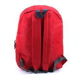 Unisex Backpack 6069 (87)