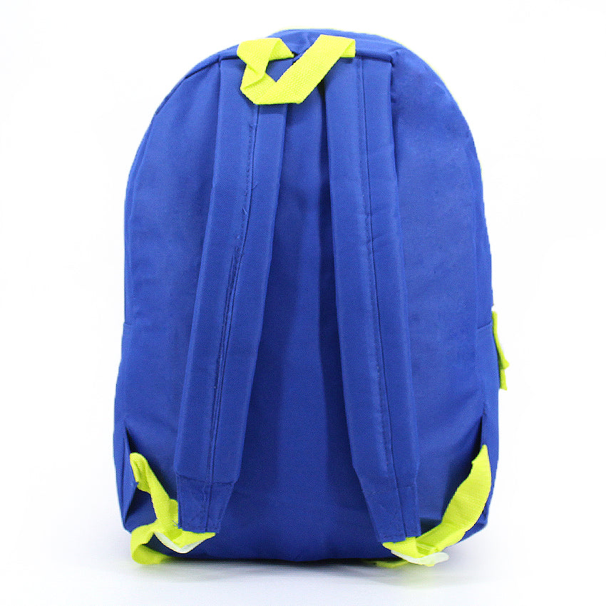 Unisex Backpack 6069 (87)