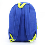 Unisex Backpack 6069A (87)