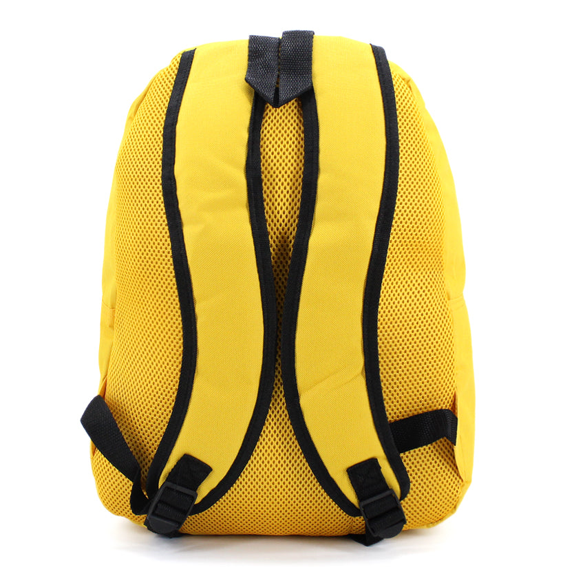Unisex Backpack 1522 (97)