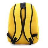 Unisex Backpack 1522 (97)