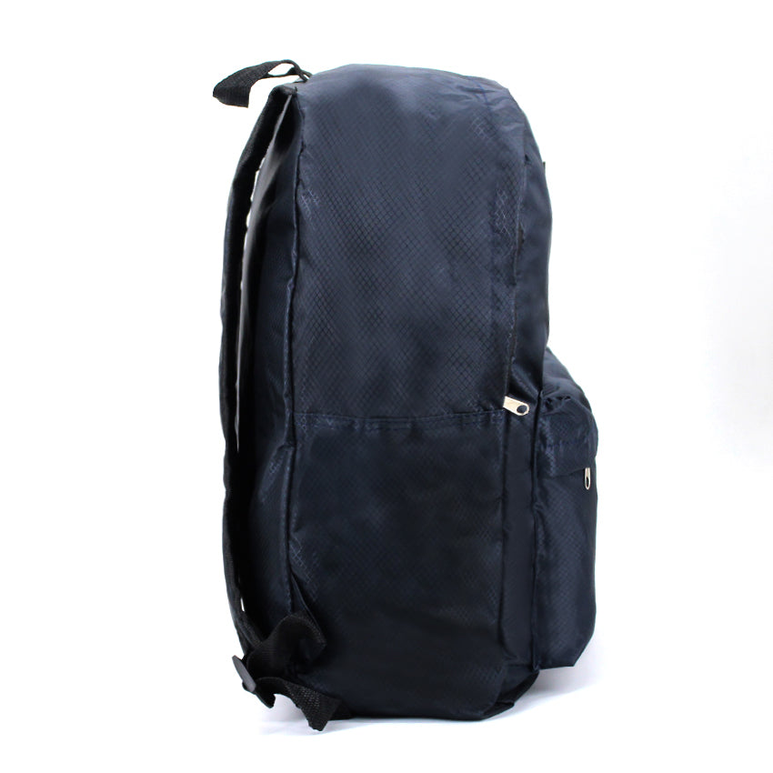 Unisex Backpack 1554 (120)