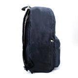 Unisex Backpack 1554 (120)
