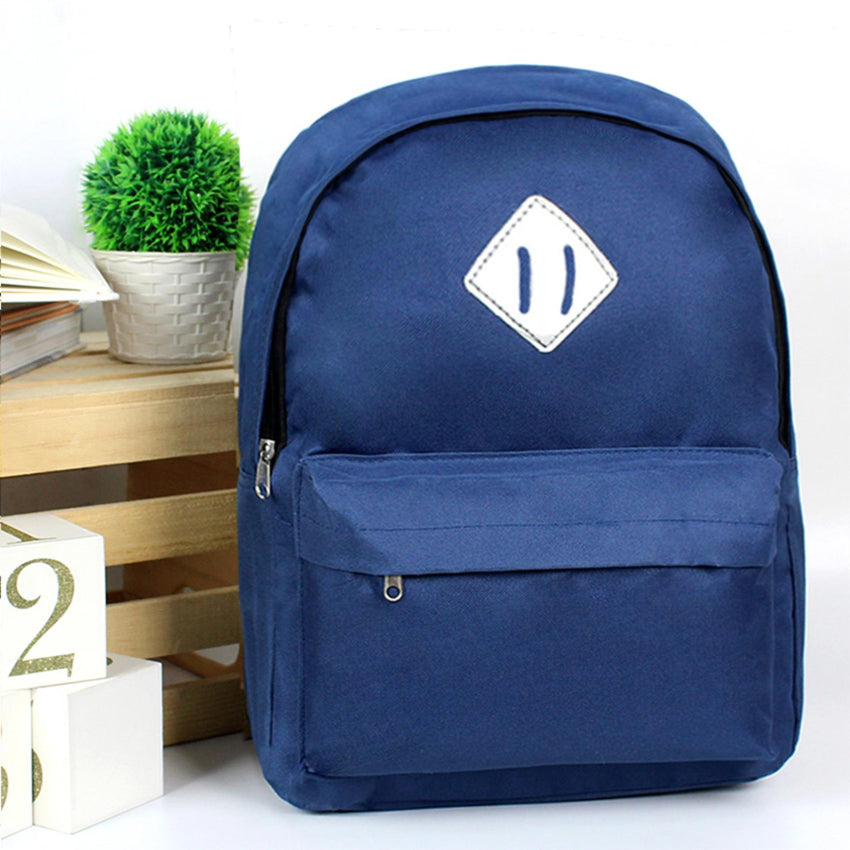 Unisex Backpack 1522 (97)