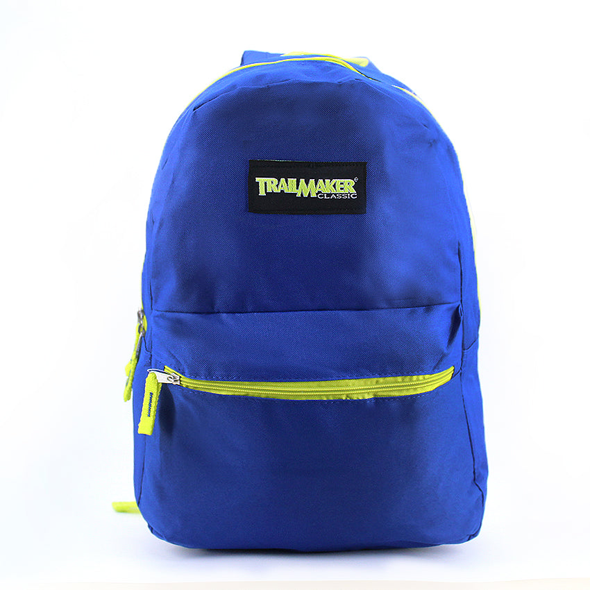 Unisex Backpack 6069A (87)