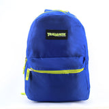 Unisex Backpack 6069A (87)