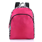 Womens Backpack gb2019A (89)