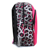Womens Backpack gb2019A (89)
