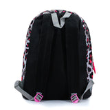 Womens Backpack gb2019A (89)